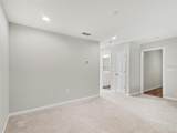 11733 Meadowgate Place - Photo 16