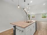 11733 Meadowgate Place - Photo 2