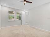 11733 Meadowgate Place - Photo 21