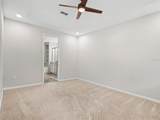 11733 Meadowgate Place - Photo 22