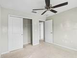 11733 Meadowgate Place - Photo 26