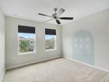 11733 Meadowgate Place - Photo 28