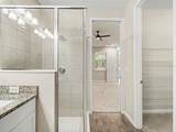 11733 Meadowgate Place - Photo 29