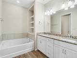 11733 Meadowgate Place - Photo 30
