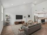 11733 Meadowgate Place - Photo 8