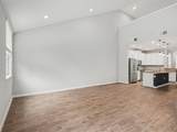 11733 Meadowgate Place - Photo 9
