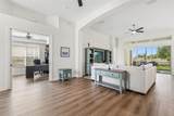 13128 Palmilla Circle - Photo 10