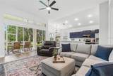 13128 Palmilla Circle - Photo 11