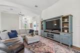 13128 Palmilla Circle - Photo 12