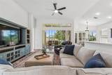 13128 Palmilla Circle - Photo 13
