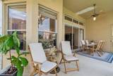 13128 Palmilla Circle - Photo 37