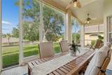 13128 Palmilla Circle - Photo 38