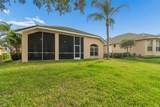 13128 Palmilla Circle - Photo 39