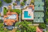 13128 Palmilla Circle - Photo 41