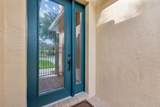 13128 Palmilla Circle - Photo 5