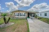 34445 Countryside Drive - Photo 1