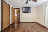 34445 Countryside Drive - Photo 10
