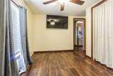 34445 Countryside Drive - Photo 11