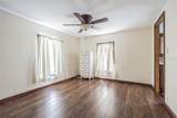 34445 Countryside Drive - Photo 12