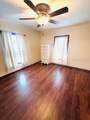 34445 Countryside Drive - Photo 13