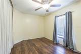 34445 Countryside Drive - Photo 14