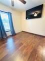 34445 Countryside Drive - Photo 15