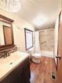 34445 Countryside Drive - Photo 16