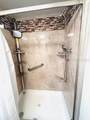 34445 Countryside Drive - Photo 17