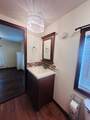 34445 Countryside Drive - Photo 18