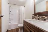 34445 Countryside Drive - Photo 19