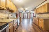 34445 Countryside Drive - Photo 2