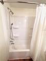 34445 Countryside Drive - Photo 20