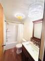 34445 Countryside Drive - Photo 21
