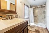 34445 Countryside Drive - Photo 22