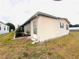 34445 Countryside Drive - Photo 23