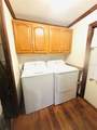 34445 Countryside Drive - Photo 25