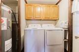 34445 Countryside Drive - Photo 26