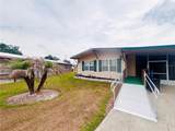 34445 Countryside Drive - Photo 28