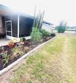 34445 Countryside Drive - Photo 29