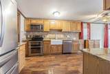 34445 Countryside Drive - Photo 3