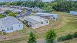 34445 Countryside Drive - Photo 30