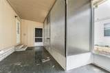 34445 Countryside Drive - Photo 33