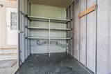 34445 Countryside Drive - Photo 34