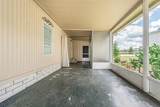 34445 Countryside Drive - Photo 36