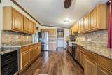 34445 Countryside Drive - Photo 4