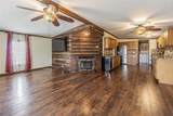 34445 Countryside Drive - Photo 6