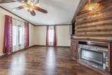 34445 Countryside Drive - Photo 7