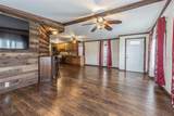 34445 Countryside Drive - Photo 8