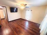 34445 Countryside Drive - Photo 9
