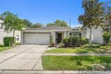 30855 Temple Stand Avenue - Photo 1